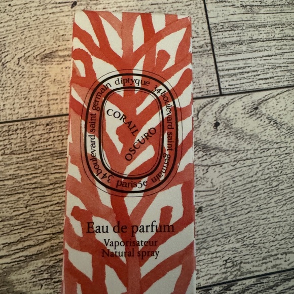 Diptyque Sample Set - Picture 2 of 6